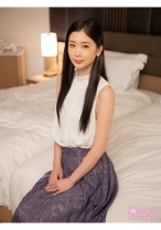 小松蘭 2 - 舞ワイフ - 292MY-854