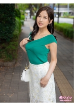 藤澤夕奈 1 - 舞ワイフ - 292MY-855 - 素人AV女優判定AI