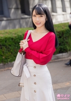 宮西あゆみ 1 - 舞ワイフ - 292MY-857 - 素人AV女優判定AI