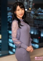 宮西あゆみ 2 - 舞ワイフ - 292MY-858 - 素人AV女優判定AI