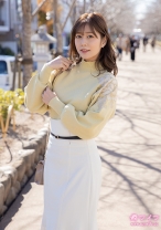 紺野まひろ 3 - 舞ワイフ - 292MY-859 - 素人AV女優判定AI