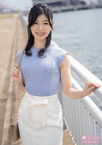 青山華恋 1 - 舞ワイフ - 292MY-865