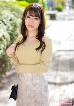 川口芽衣 1 - 舞ワイフ - 292MY-867 - 素人AV女優判定AI