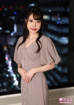 川口芽衣 2 - 舞ワイフ - 292MY-868