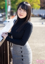 浅田雪乃 1 - 舞ワイフ - 292MY-869 - 素人AV女優判定AI