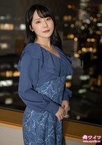浅田雪乃 2 - 舞ワイフ - 292MY-870 - 素人AV女優判定AI