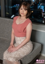 望月真紀 2 - 舞ワイフ - 292MY-872 - 素人AV女優判定AI