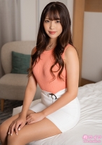 木下凛 2 - 舞ワイフ - 292MY-874 - 素人AV女優判定AI