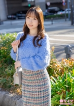 向井梨亜 1 - 舞ワイフ - 292MY-877 - 素人AV女優判定AI