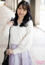 遠藤鈴音 1 - 舞ワイフ - 292MY-879 - 素人AV女優判定AI