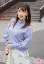 沙月紗栄子 1 - 舞ワイフ - 292MY-883 - 素人AV女優判定AI
