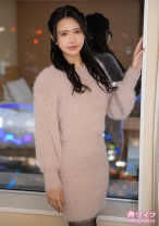 七瀬美鈴 2 - 舞ワイフ - 292MY-886