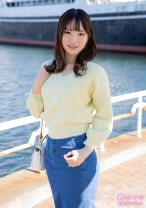篠原優衣 1 - 舞ワイフ - 292MY-887 - 素人AV女優判定AI