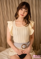 篠原優衣 2 - 舞ワイフ - 292MY-888 - 素人AV女優判定AI