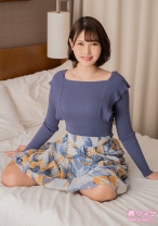 藤野律子 2 - 舞ワイフ - 292MY-892