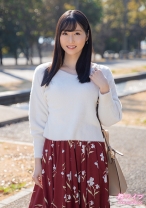 日下部紫 1 - 舞ワイフ - 292MY-893 - 素人AV女優判定AI
