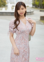 綾瀬梨沙1 - 舞ワイフ - 292MY-895 - 素人AV女優判定AI