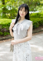 工藤まみ1 - 舞ワイフ - 292MY-897