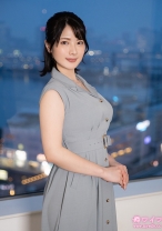 十和田すみれ2 - 舞ワイフ - 292MY-902