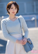 松井雪音1 - 舞ワイフ - 292MY-903 - 素人AV女優判定AI