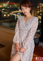 松井雪音2 - 舞ワイフ - 292MY-904 - 素人AV女優判定AI