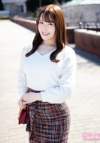 仁科汐里1 - 舞ワイフ - 292MY-905 - 素人AV女優判定AI
