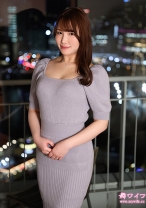 仁科汐里2 - 舞ワイフ - 292MY-906 - 素人AV女優判定AI