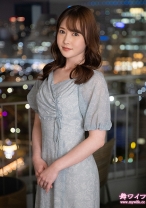 水谷寧々2 - 舞ワイフ - 292MY-910 - 素人AV女優判定AI
