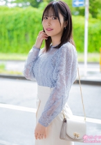 川村怜乃1 - 舞ワイフ - 292MY-913 - 素人AV女優判定AI