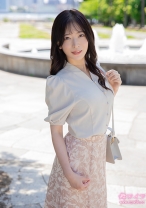 雨宮日向子1 - 舞ワイフ - 292MY-921 - 素人AV女優判定AI
