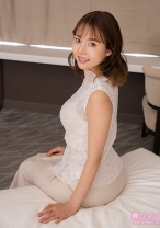 清宮紗奈2 - 舞ワイフ - 292MY-931
