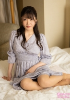 道重みくる2 - 舞ワイフ - 292MY-935 - 素人AV女優判定AI