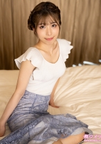 日比野りん2 - 舞ワイフ - 292MY-937 - 素人AV女優判定AI