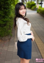 八木ハンナ1 - 舞ワイフ - 292MY-938
