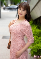 本田彩美1 - 舞ワイフ - 292MY-940 - 素人AV女優判定AI