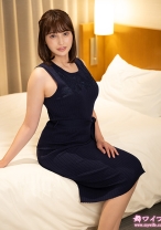 本田彩美2 - 舞ワイフ - 292MY-941 - 素人AV女優判定AI