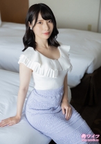 三木日向子1 - 舞ワイフ - 292MY-943 - 素人AV女優判定AI