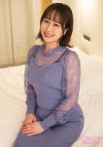 北村真智子2 - 舞ワイフ - 292MY-948 - 素人AV女優判定AI