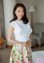 倉田有花1 - 舞ワイフ - 292MY-949