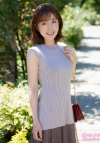 斉藤真由1 - 舞ワイフ - 292MY-951 - 素人AV女優判定AI