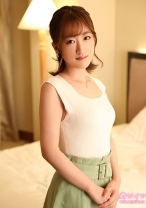 斉藤真由2 - 舞ワイフ - 292MY-952 - 素人AV女優判定AI
