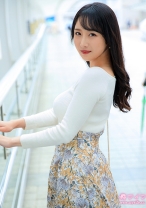 小野坂美咲1 - 舞ワイフ - 292MY-953 - 素人AV女優判定AI