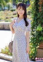 葉月日美子1 - 舞ワイフ - 292MY-955 - 素人AV女優判定AI