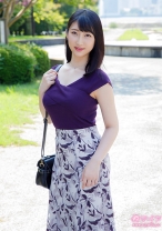 大谷果歩1 - 舞ワイフ - 292MY-957 - 素人AV女優判定AI