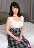 大谷果歩2 - 舞ワイフ - 292MY-958 - 素人AV女優判定AI