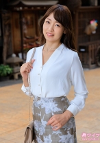 白石花清1 - 舞ワイフ - 292MY-961 - 素人AV女優判定AI