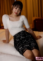 豊島心春2 - 舞ワイフ - 292MY-964 - 素人AV女優判定AI