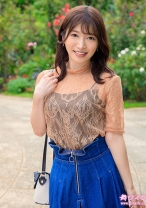 戸塚真紀1 - 舞ワイフ - 292MY-969