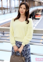 中西あさみ1 - 舞ワイフ - 292MY-977 - 素人AV女優判定AI