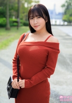 北島華1 - 舞ワイフ - 292MY-979 - 素人AV女優判定AI